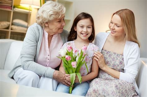 follando con la abuelita|'abuelas follando' Search .